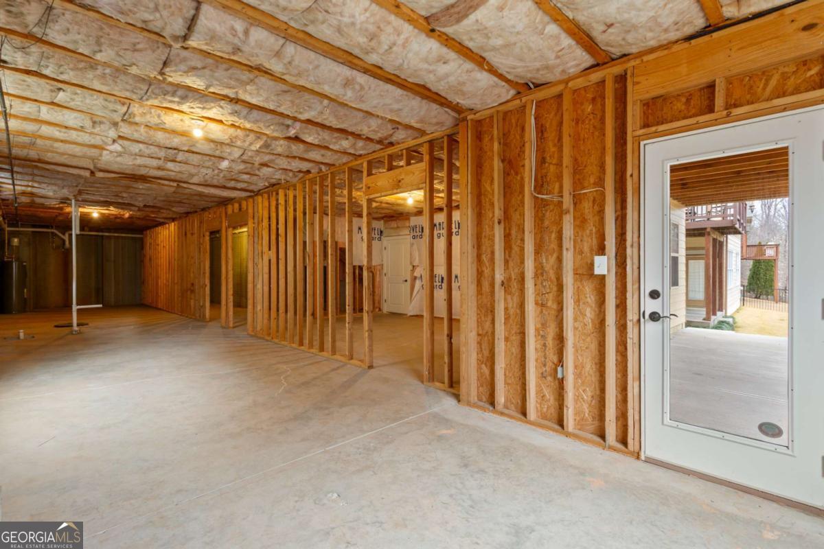 470 Grand Teton Circle