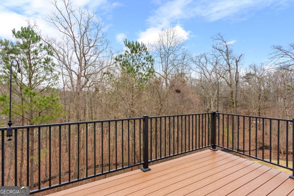 470 Grand Teton Circle