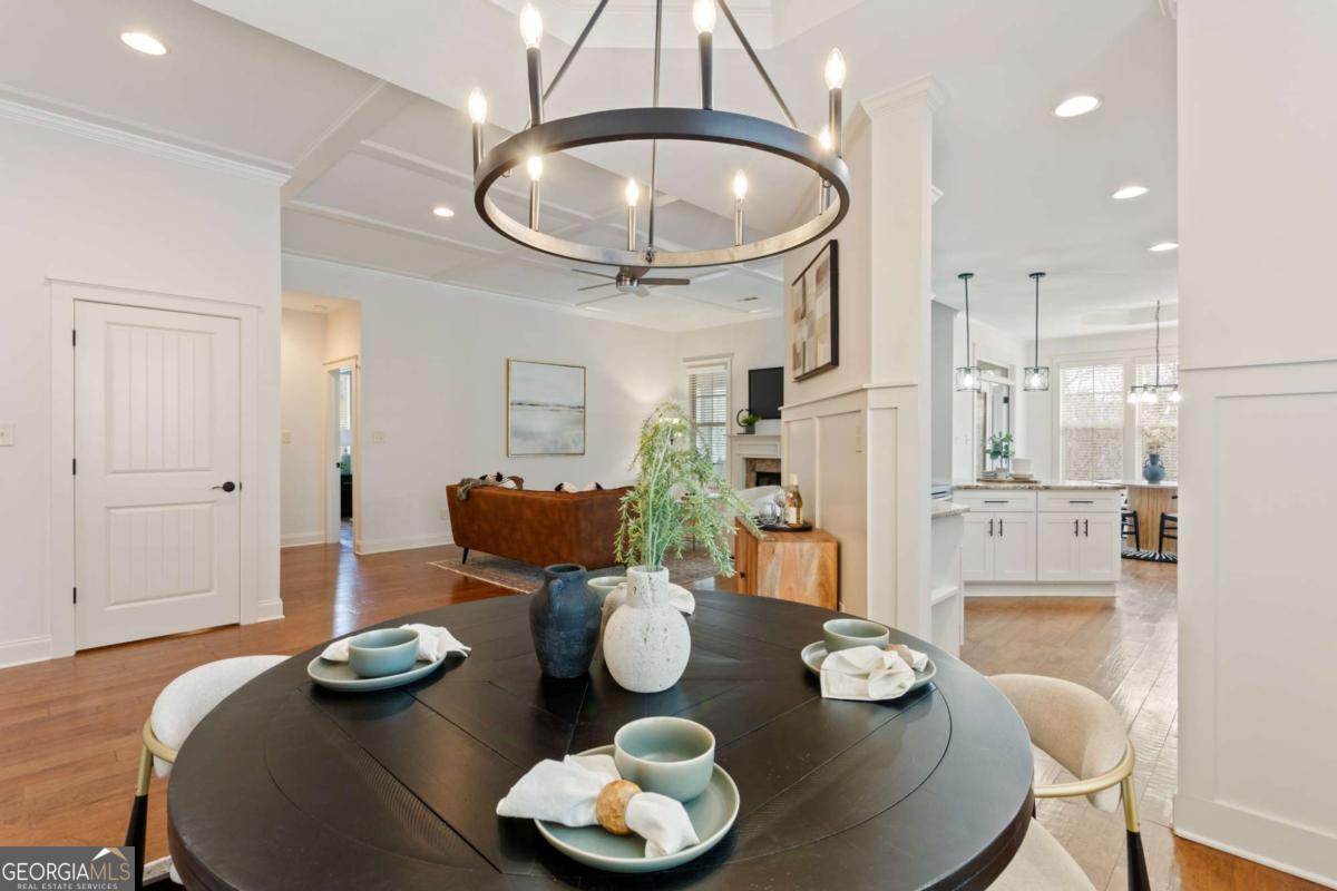 470 Grand Teton Circle