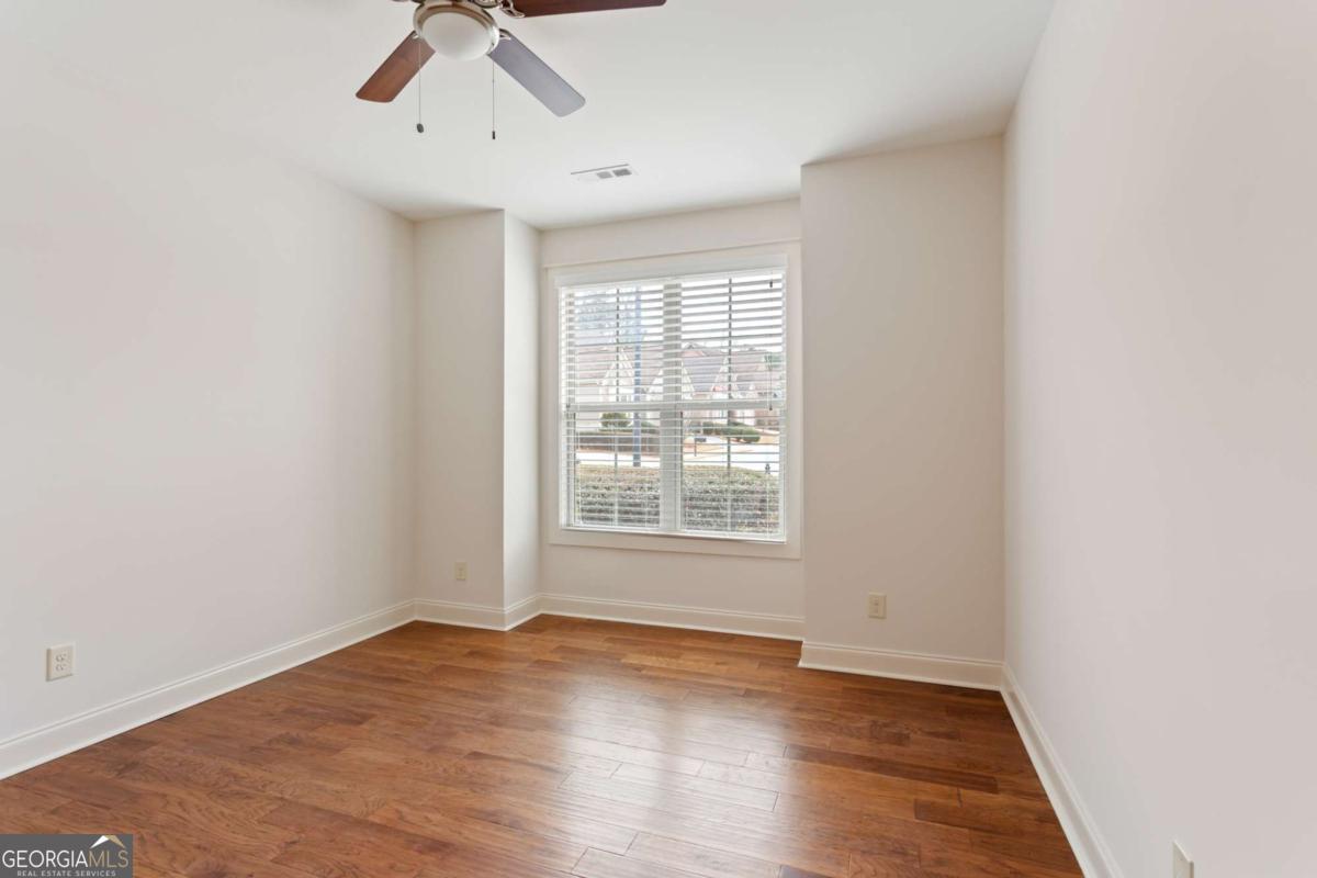 470 Grand Teton Circle