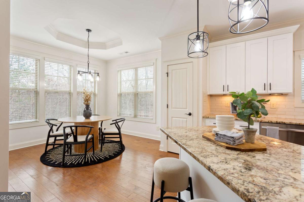 470 Grand Teton Circle