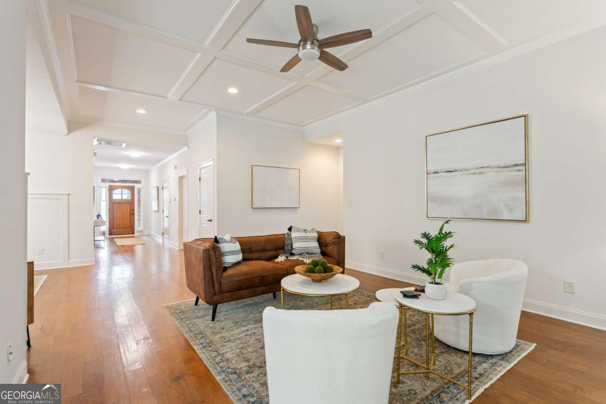 470 Grand Teton Circle