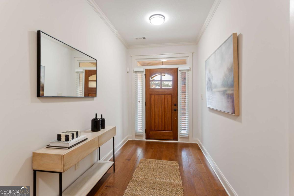 470 Grand Teton Circle