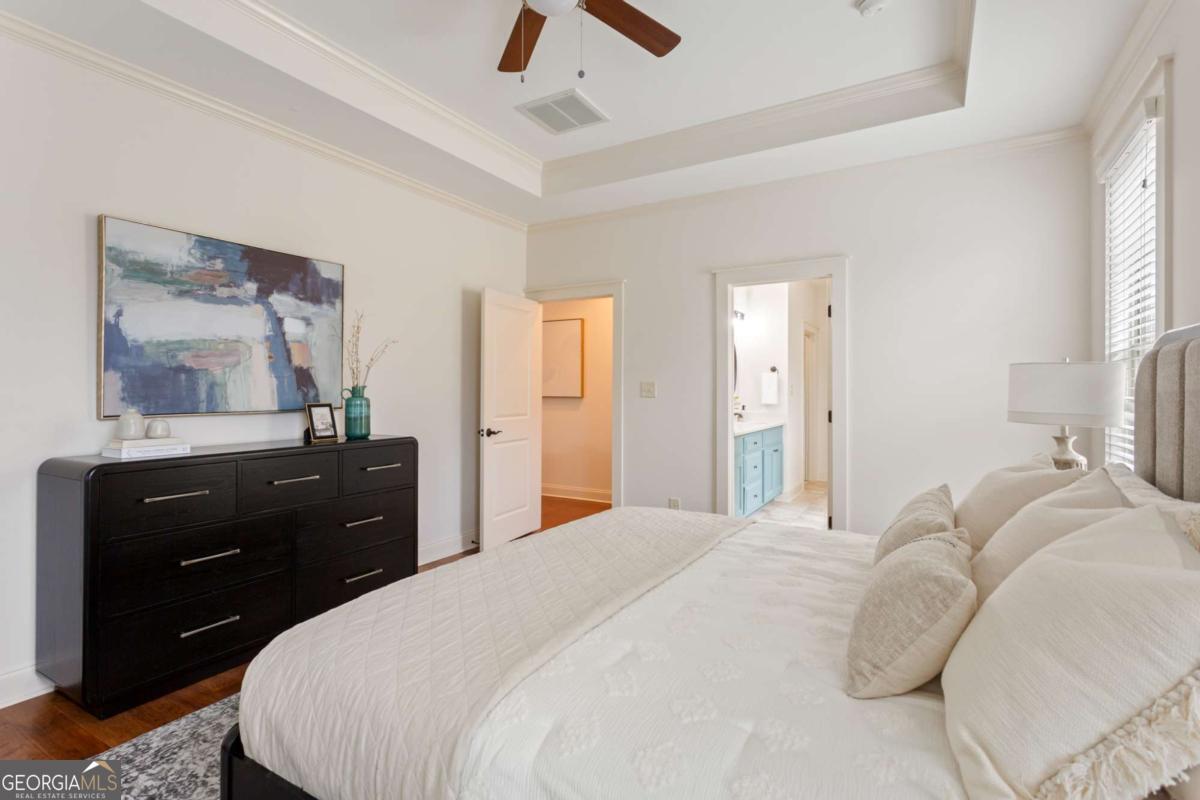 470 Grand Teton Circle