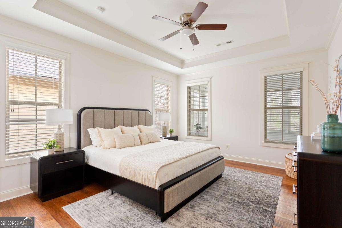 470 Grand Teton Circle