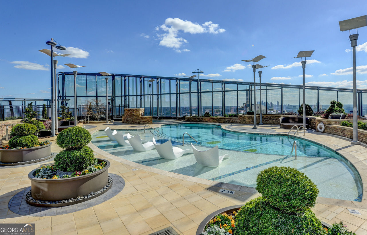 3344 Peachtree Road NE # 4102