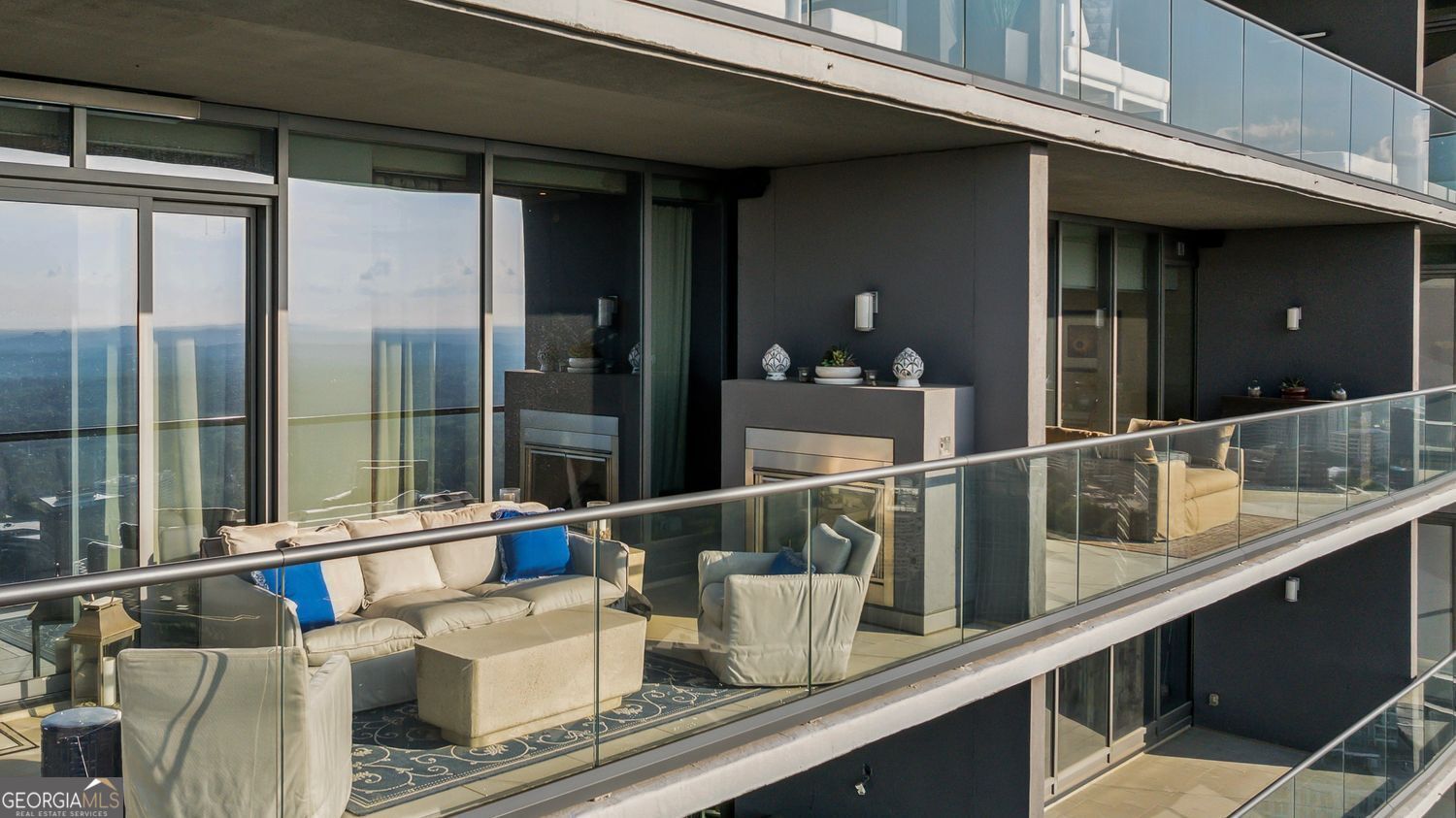 3344 Peachtree Road NE # 4102