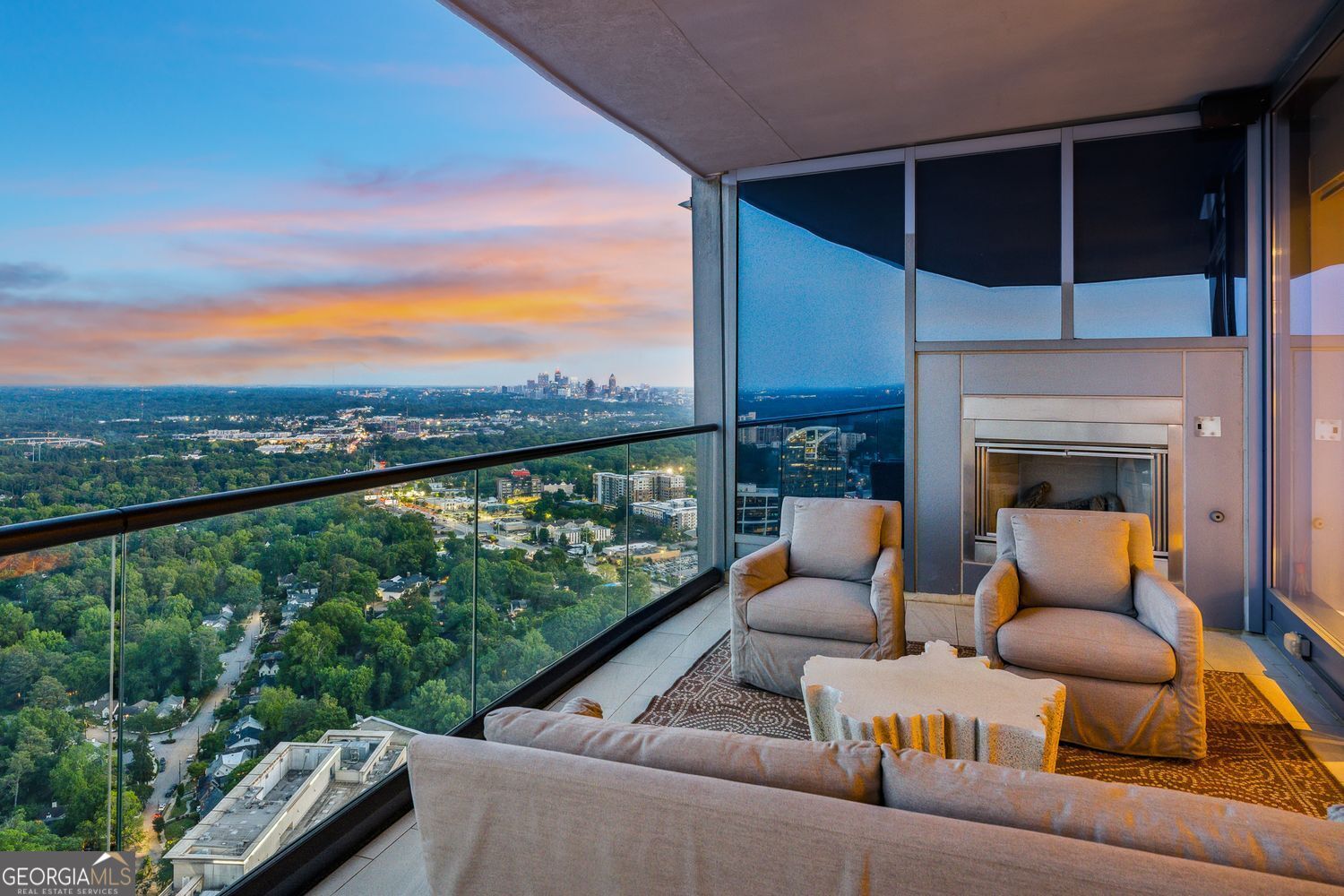 3344 Peachtree Road NE # 4102