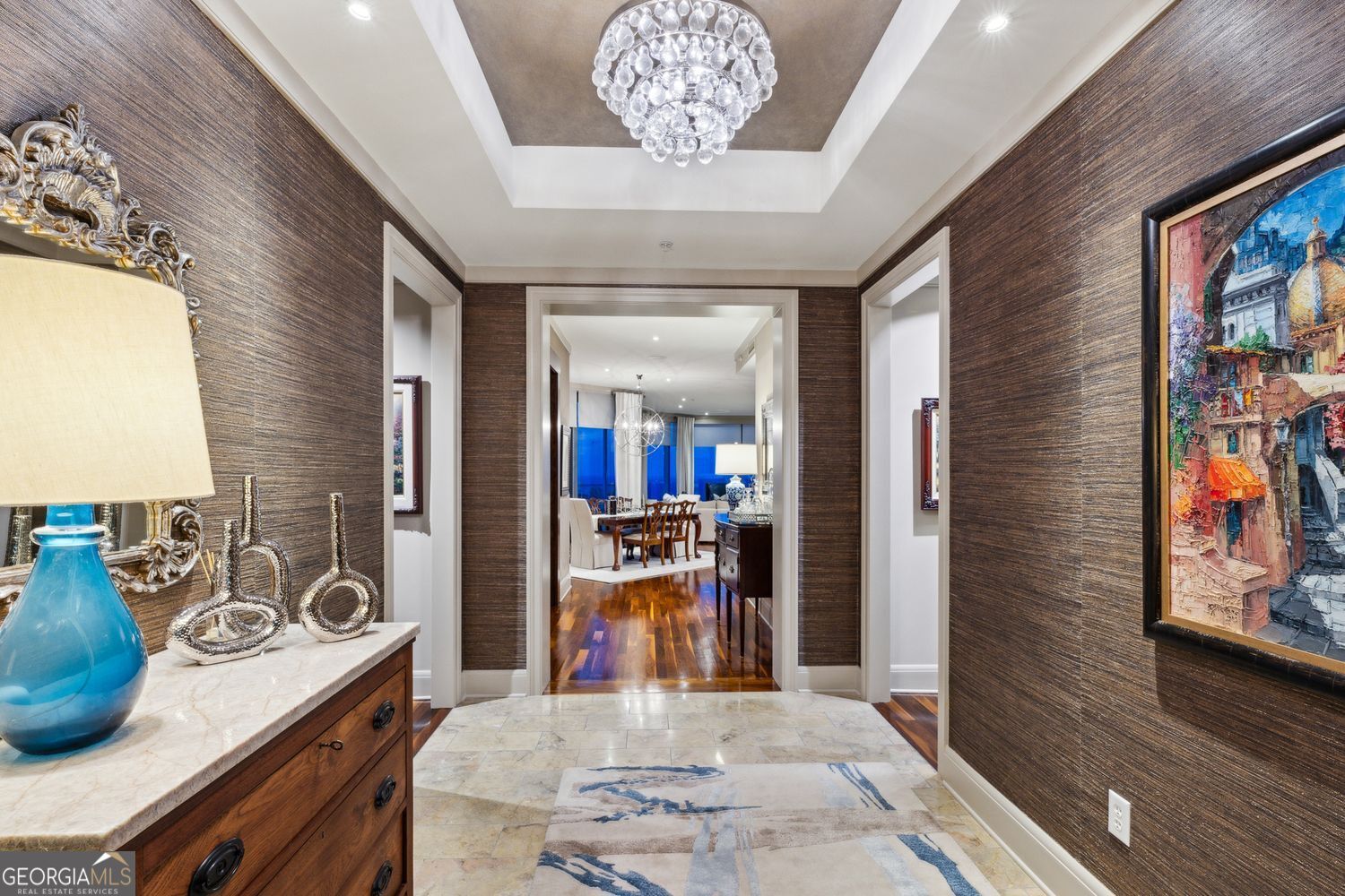 3344 Peachtree Road NE # 4102