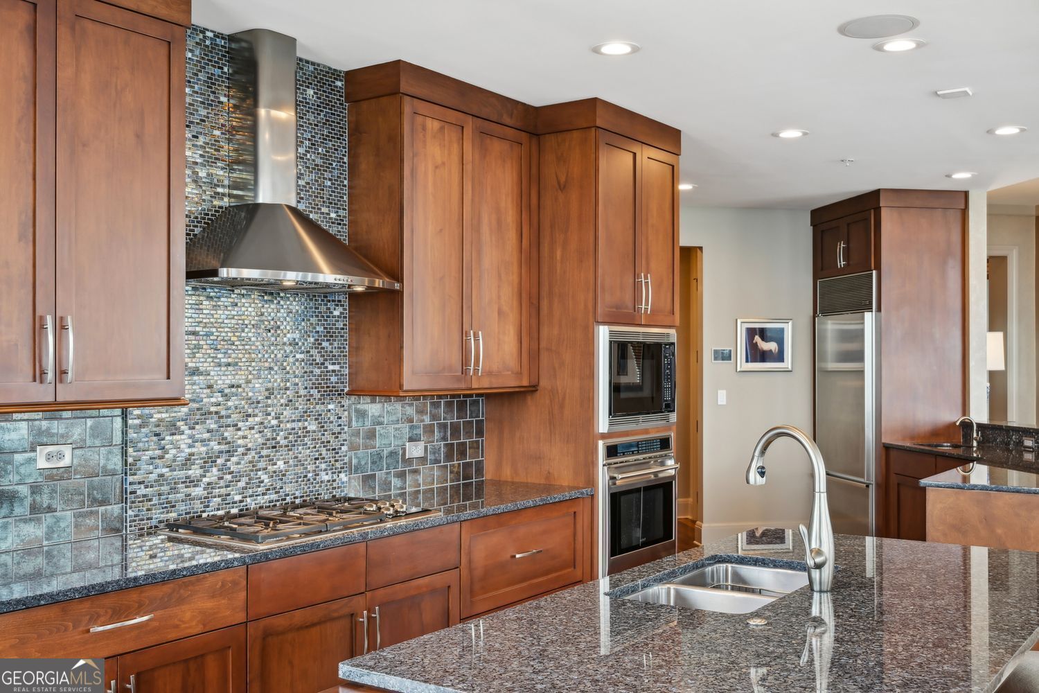 3344 Peachtree Road NE # 4102