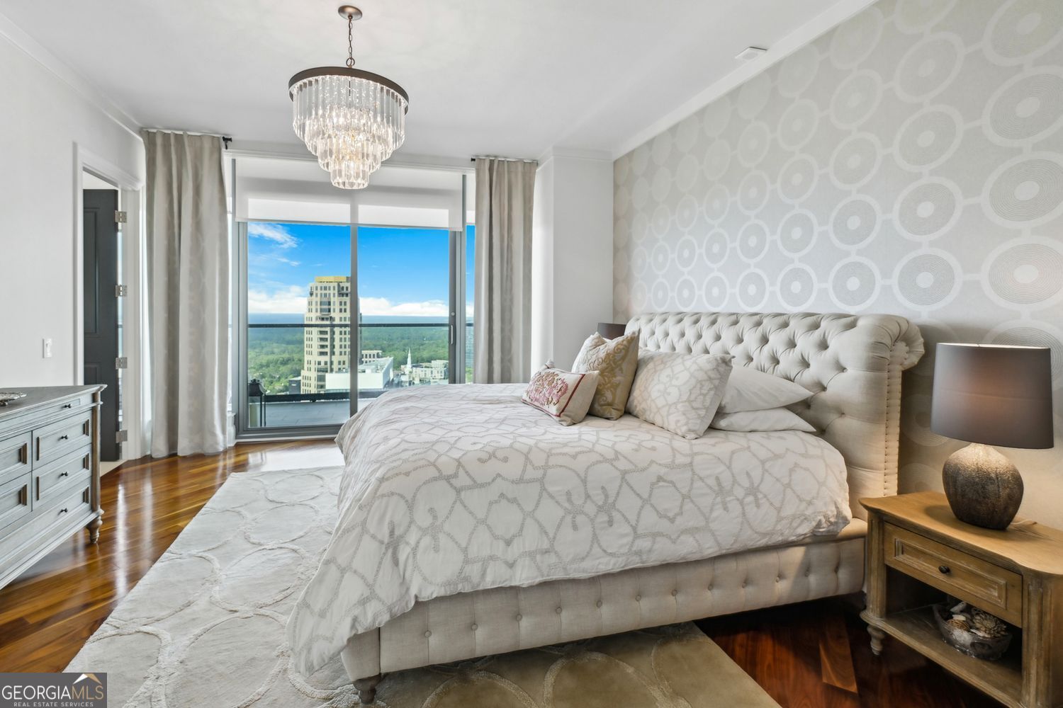 3344 Peachtree Road NE # 4102