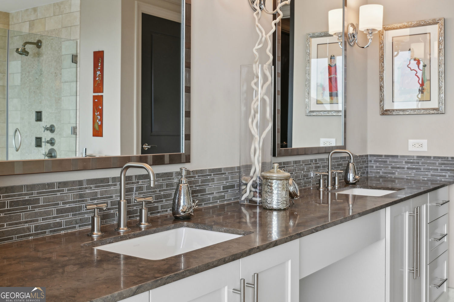 3344 Peachtree Road NE # 4102