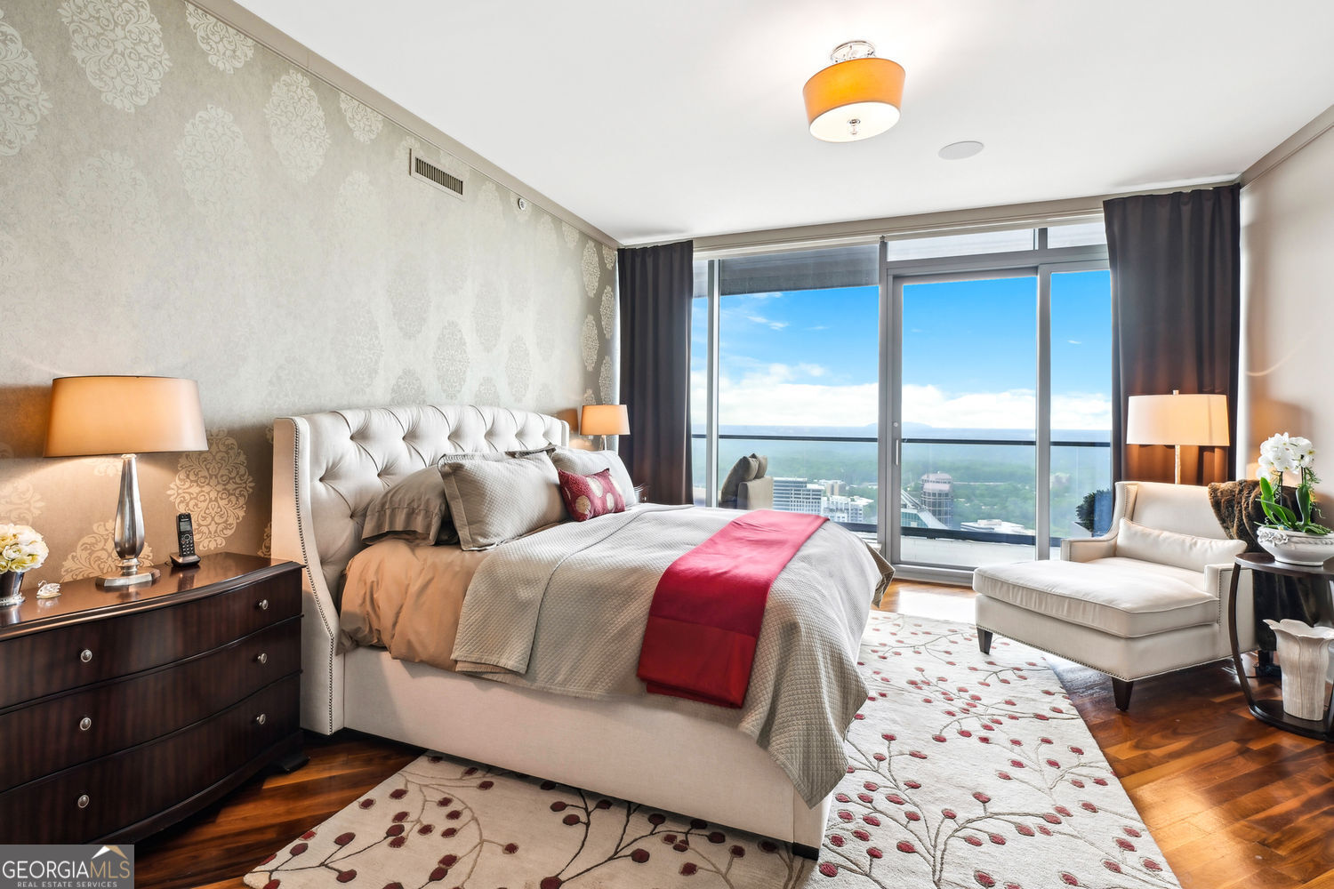 3344 Peachtree Road NE # 4102