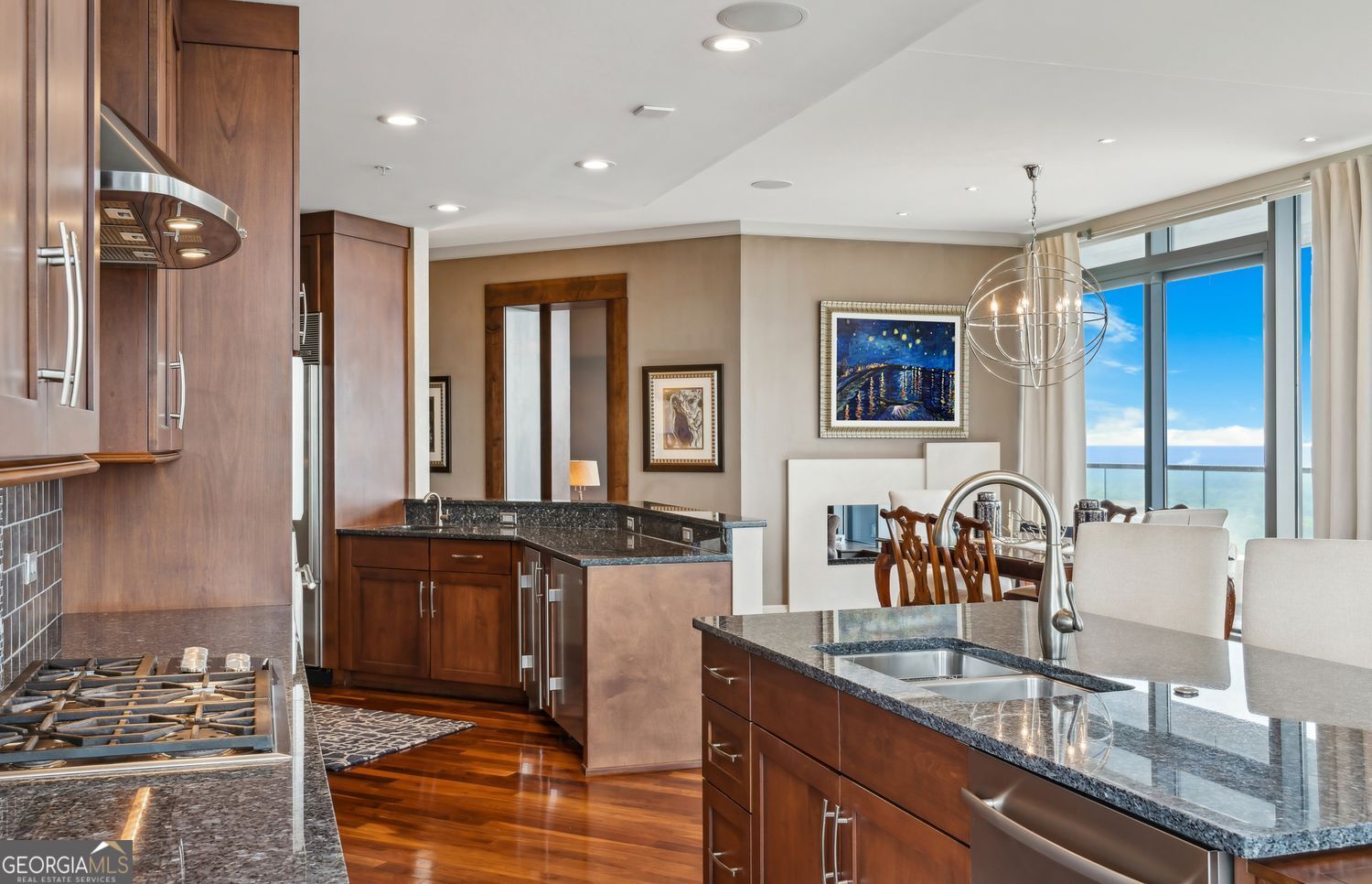 3344 Peachtree Road NE # 4102