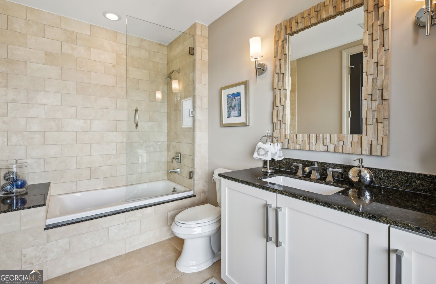 3344 Peachtree Road NE # 4102