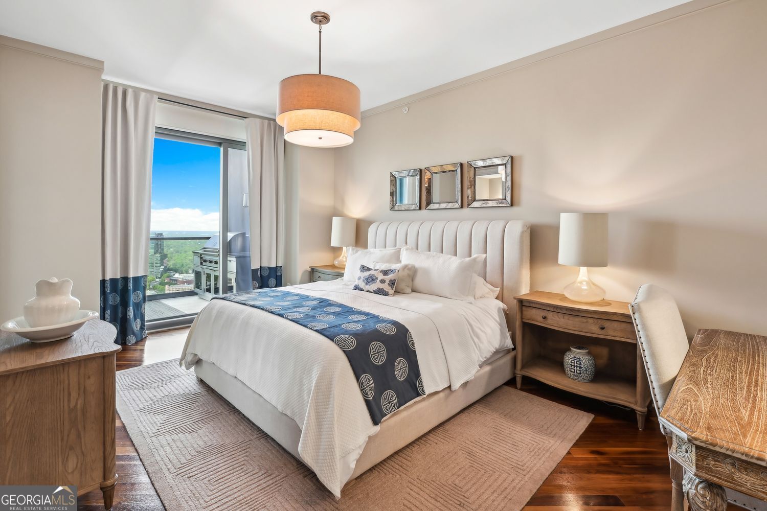 3344 Peachtree Road NE # 4102