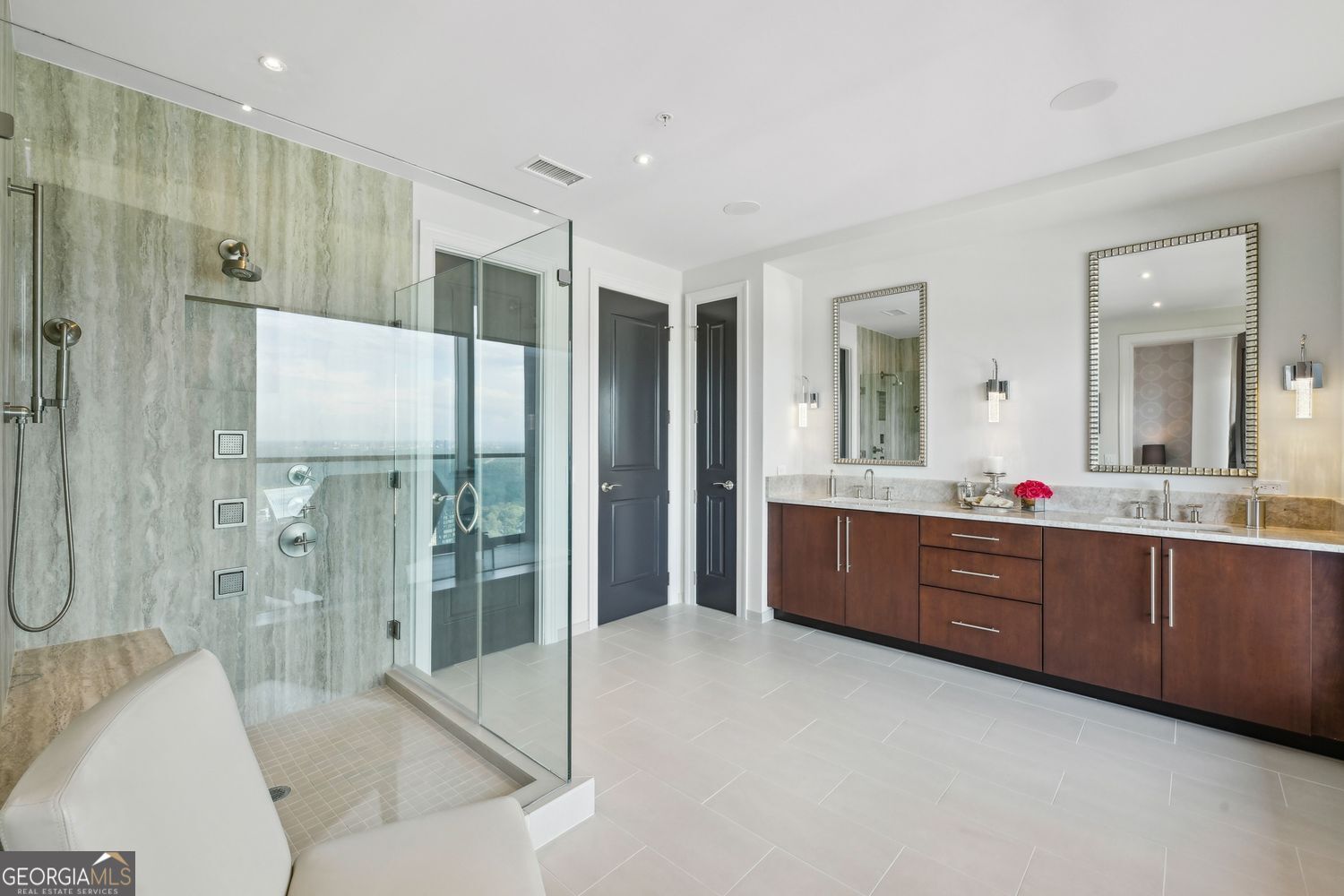 3344 Peachtree Road NE # 4102