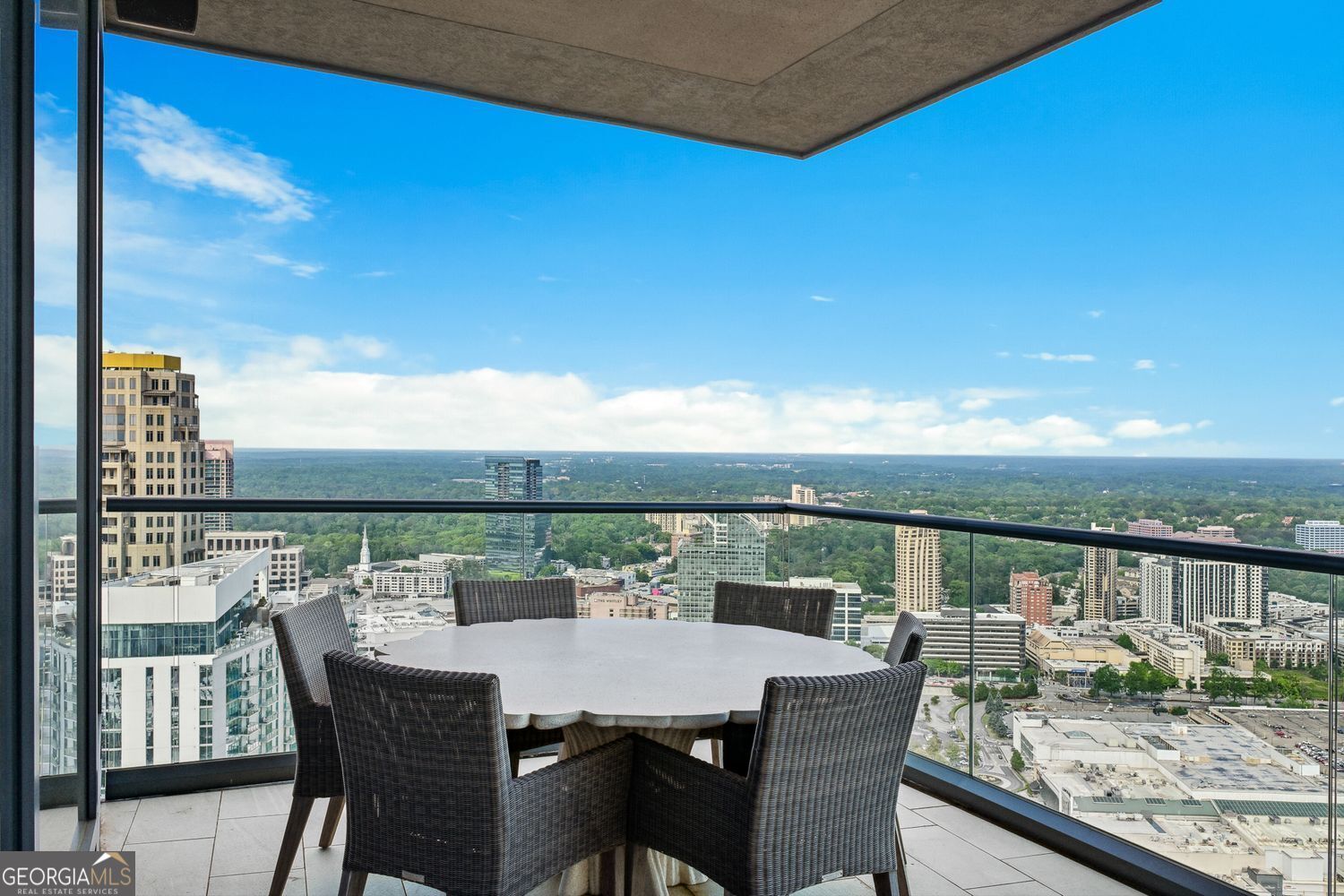 3344 Peachtree Road NE # 4102