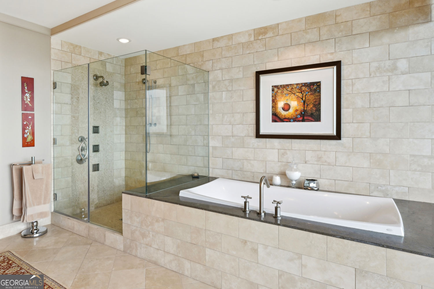 3344 Peachtree Road NE # 4102