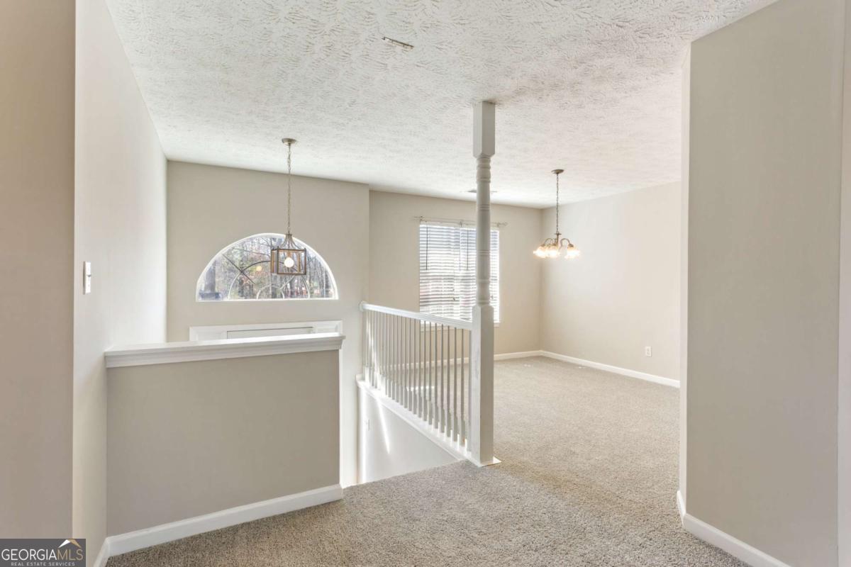 400 Camilla Circle SW