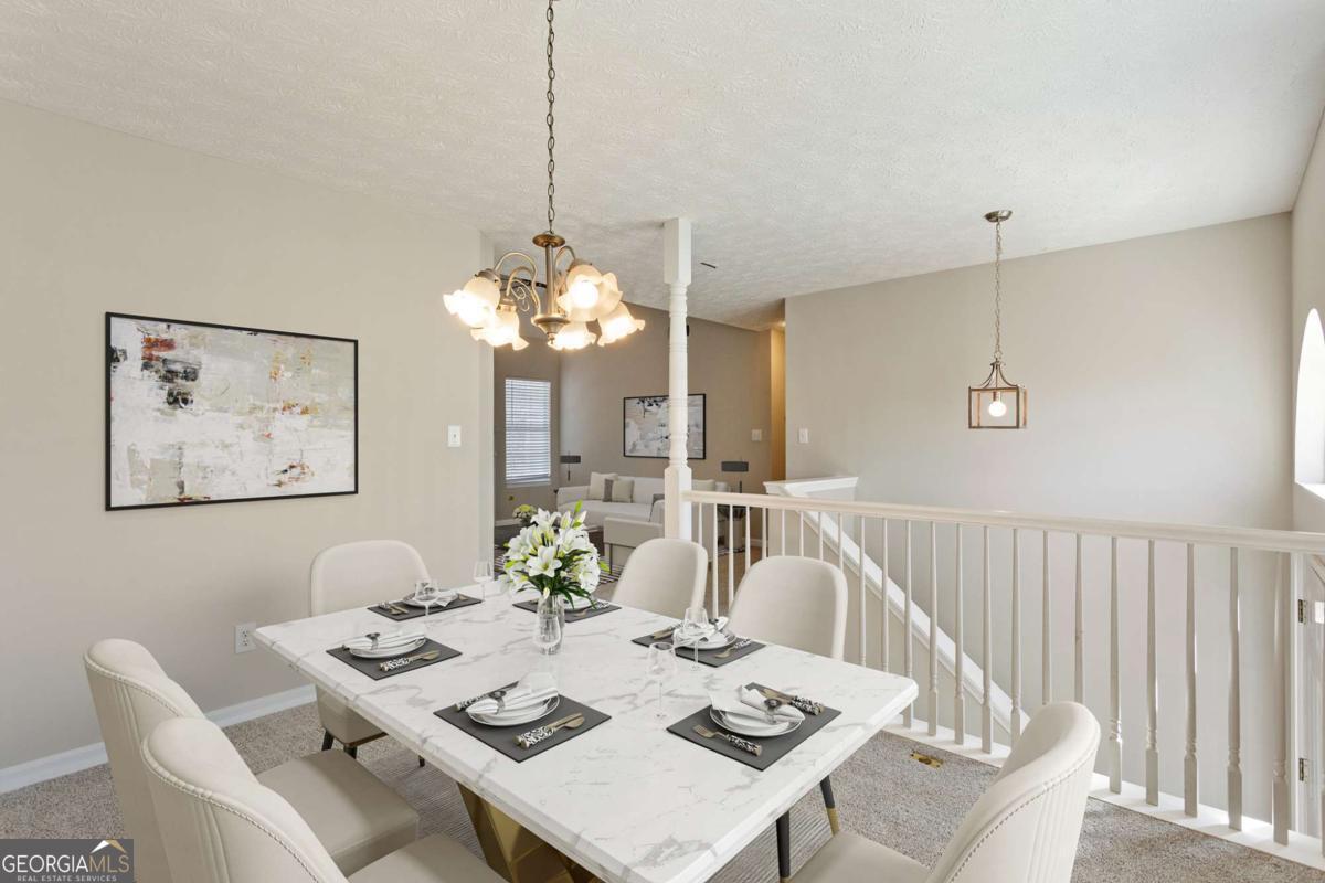 400 Camilla Circle SW