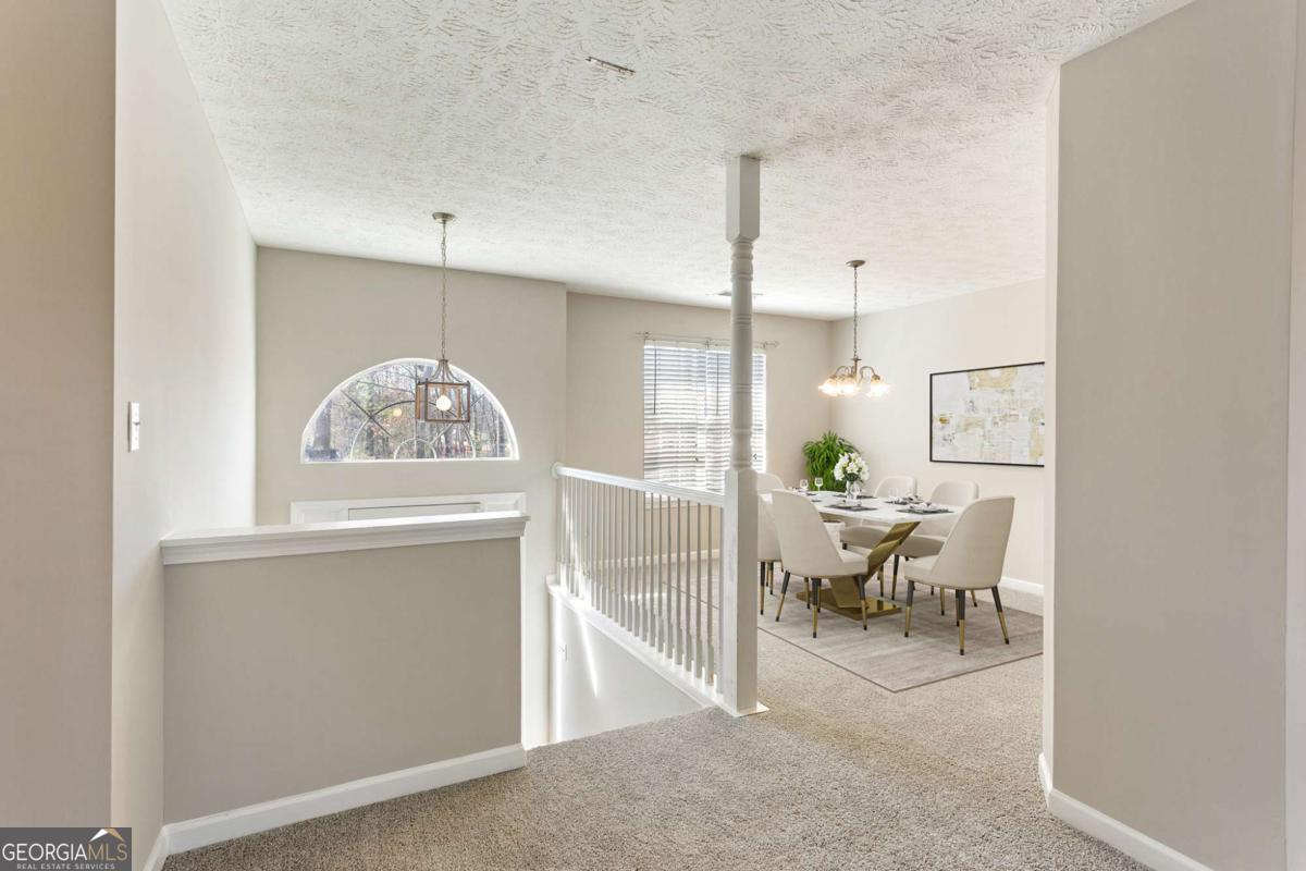 400 Camilla Circle SW