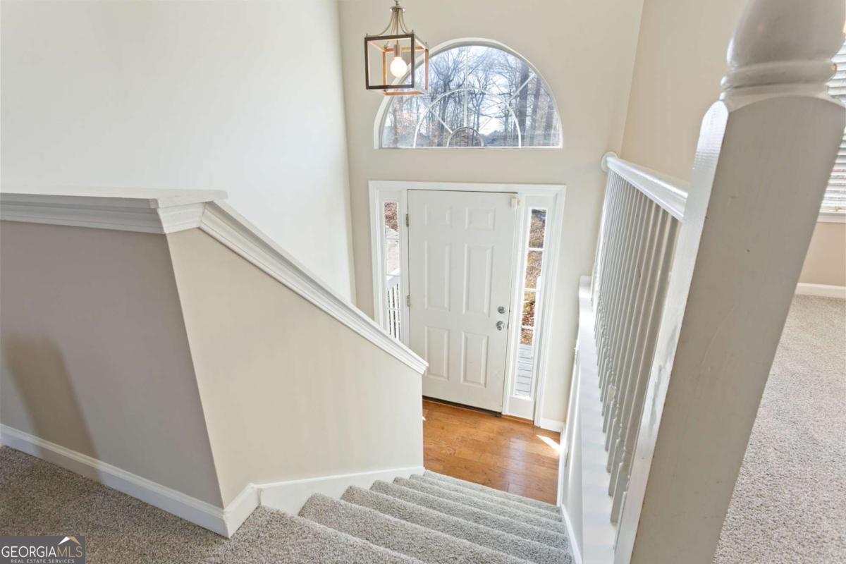 400 Camilla Circle SW