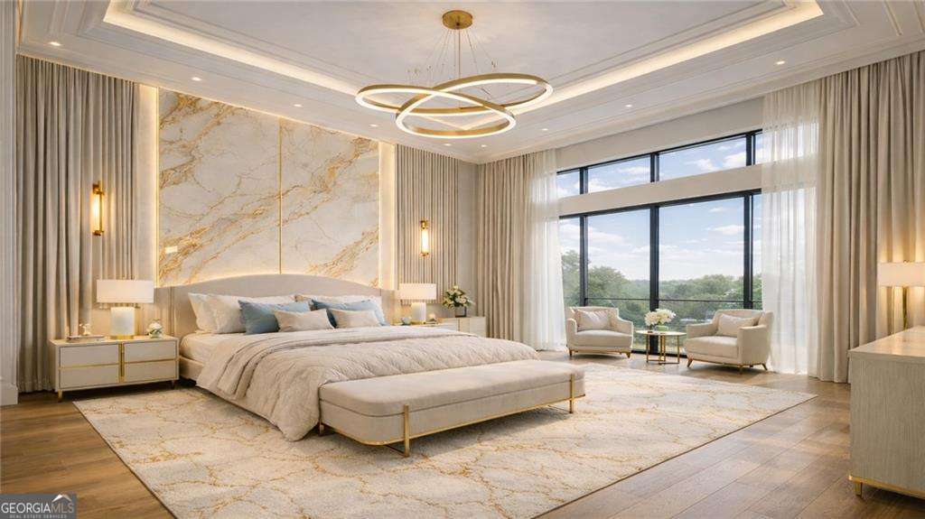 246 Traditions Drive