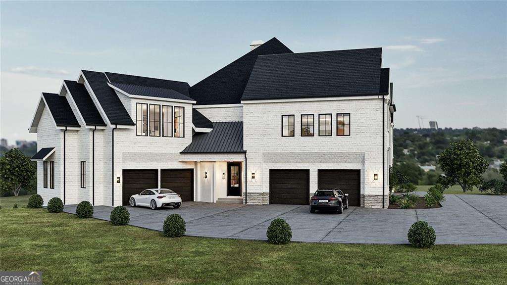 246 Traditions Drive