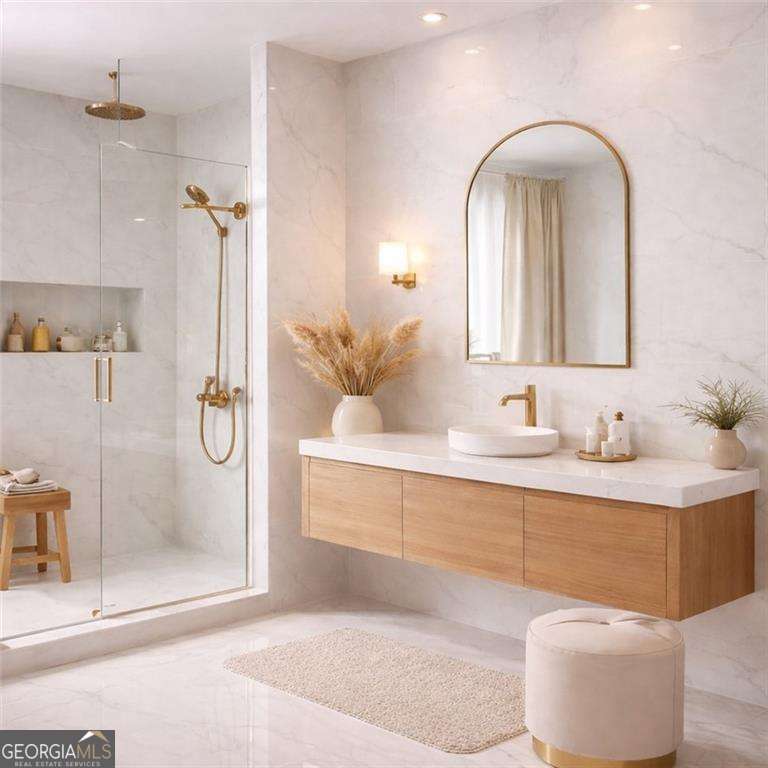 246 Traditions Drive