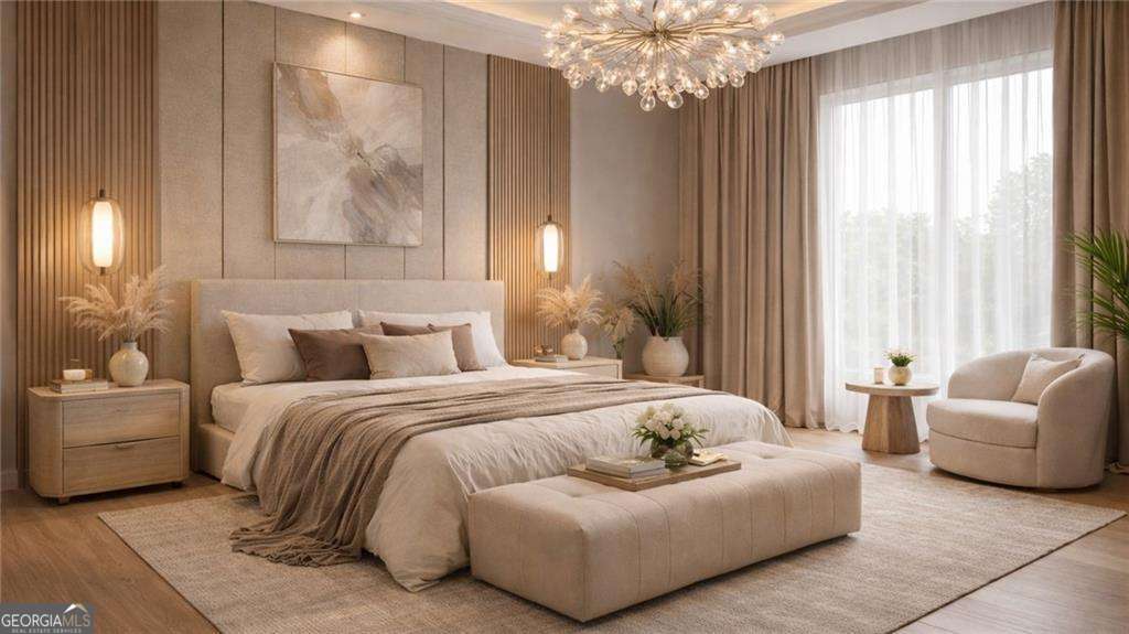 246 Traditions Drive