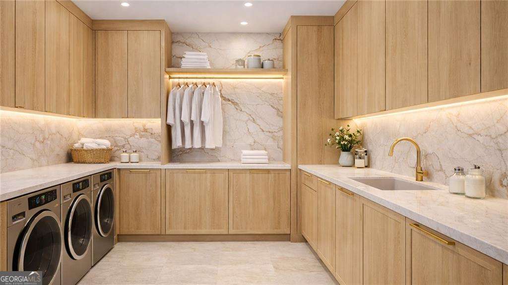 246 Traditions Drive