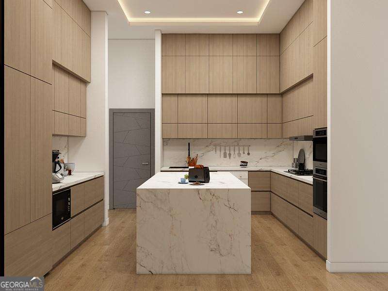 246 Traditions Drive