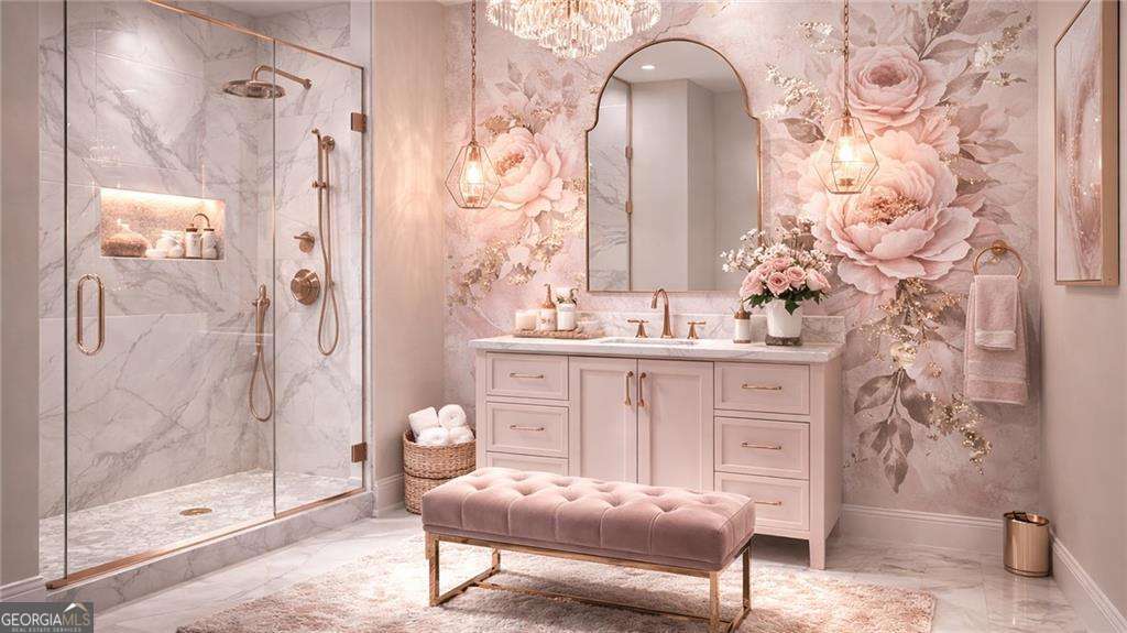 246 Traditions Drive