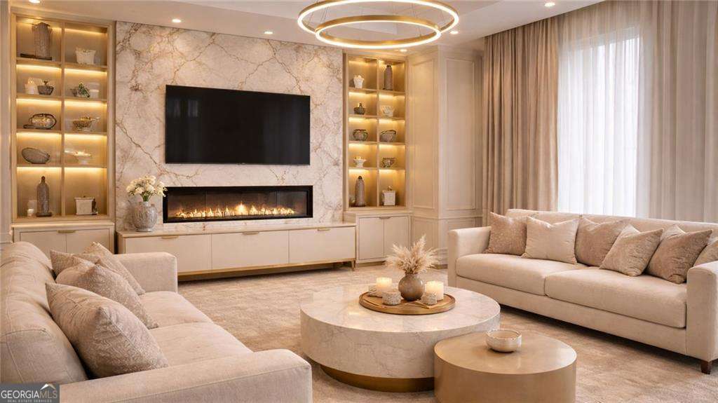 246 Traditions Drive