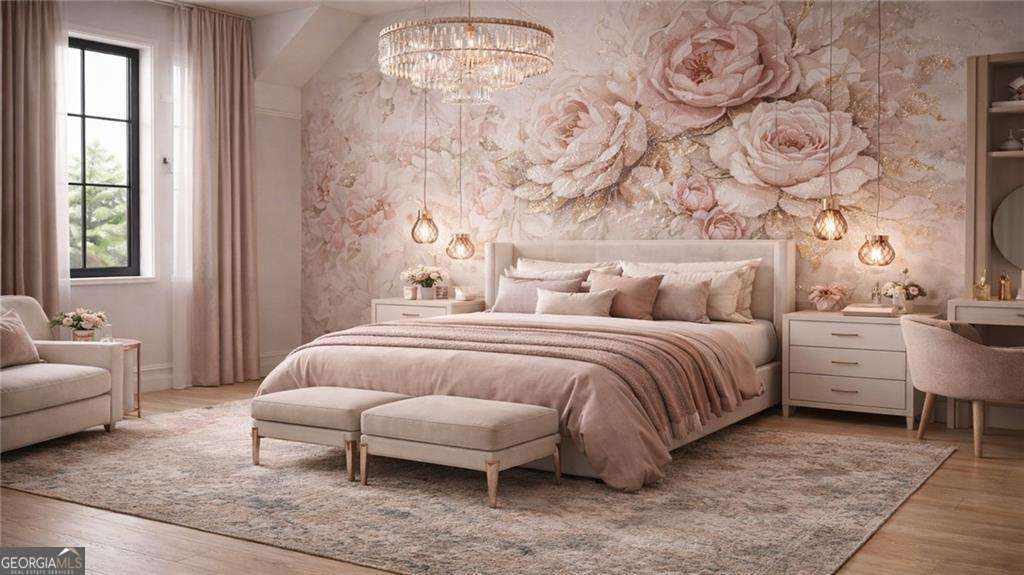 246 Traditions Drive