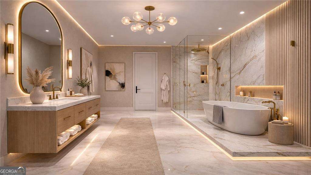 246 Traditions Drive