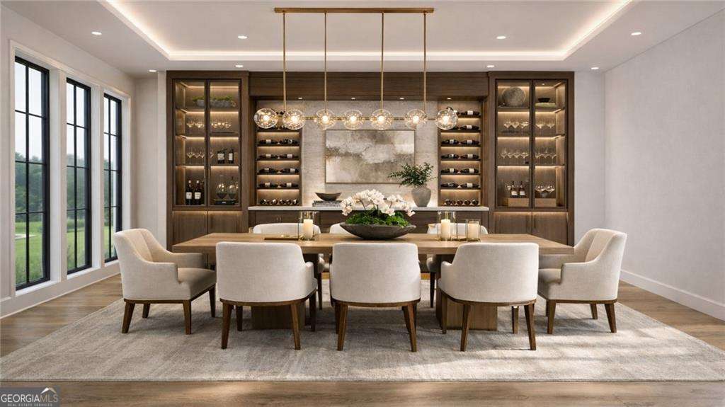 246 Traditions Drive