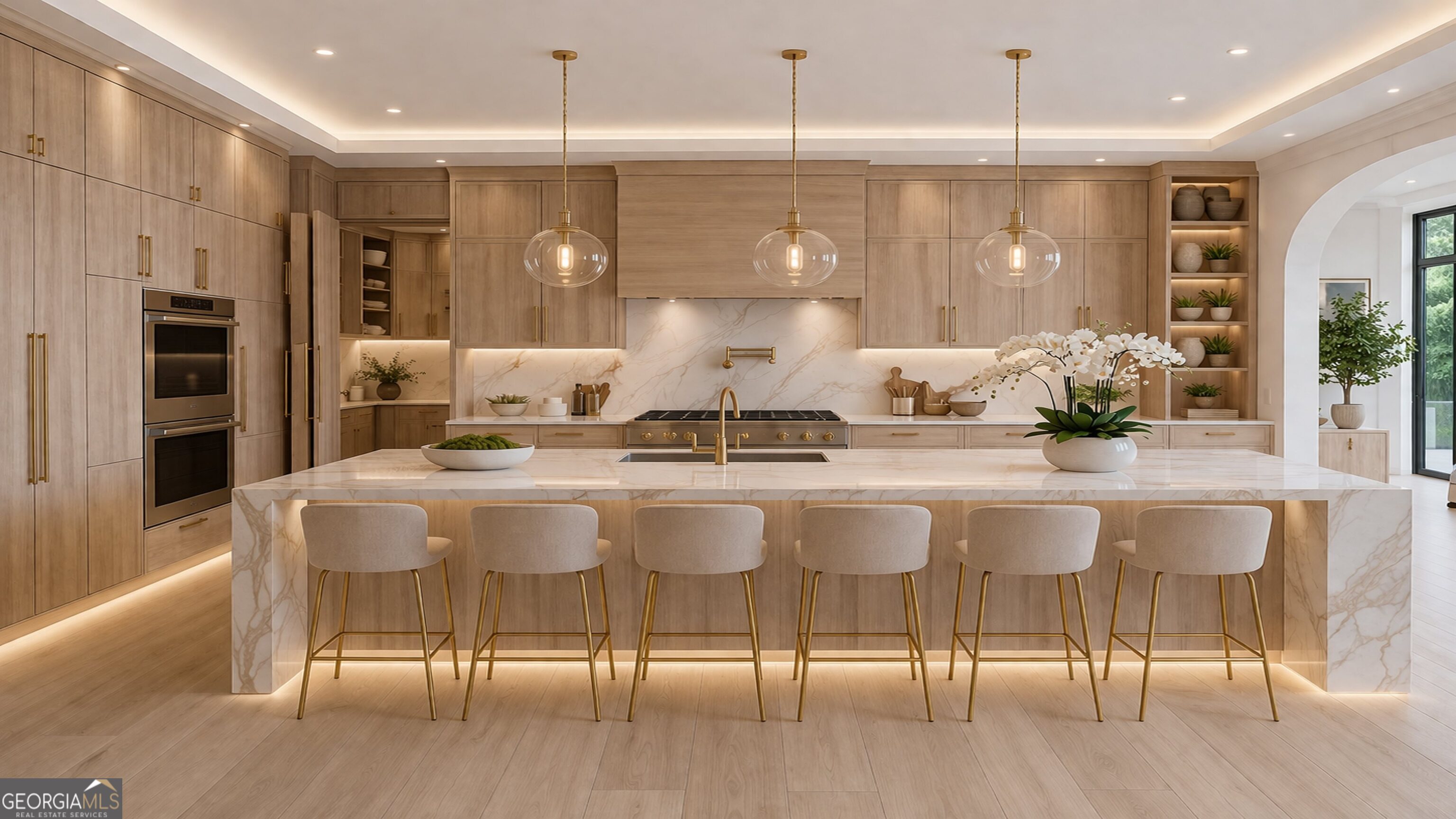 246 Traditions Drive