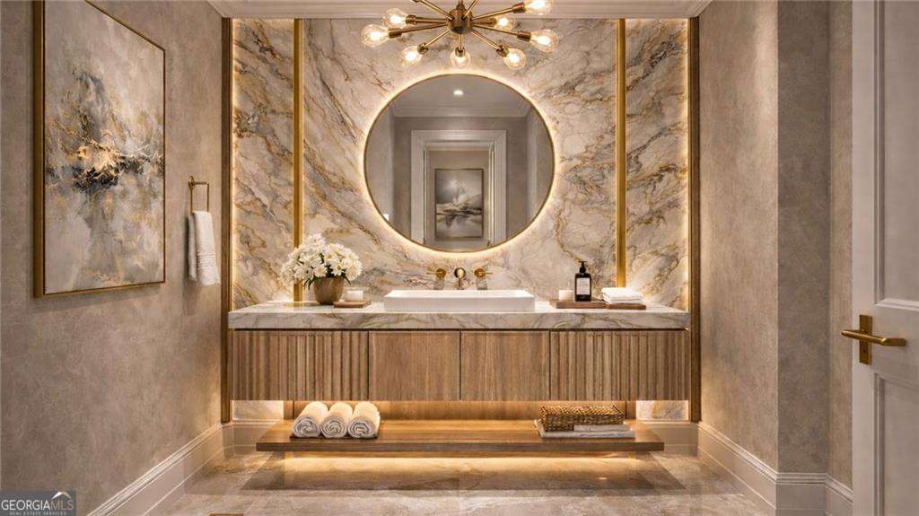 246 Traditions Drive