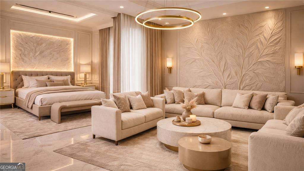 246 Traditions Drive