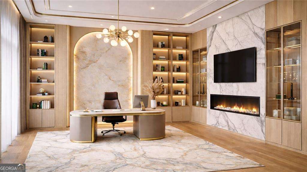 246 Traditions Drive