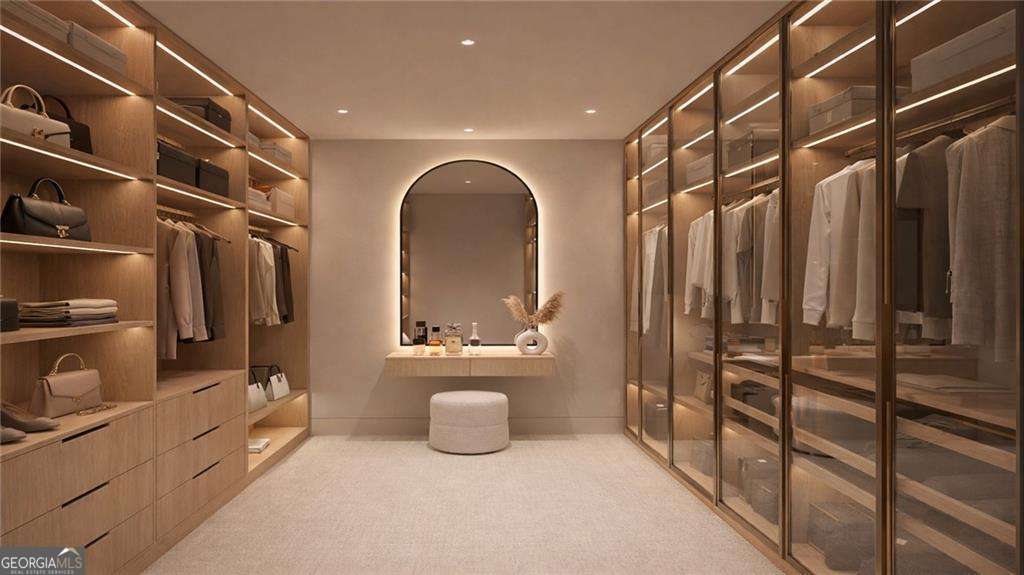 246 Traditions Drive