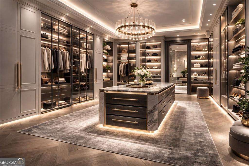 246 Traditions Drive