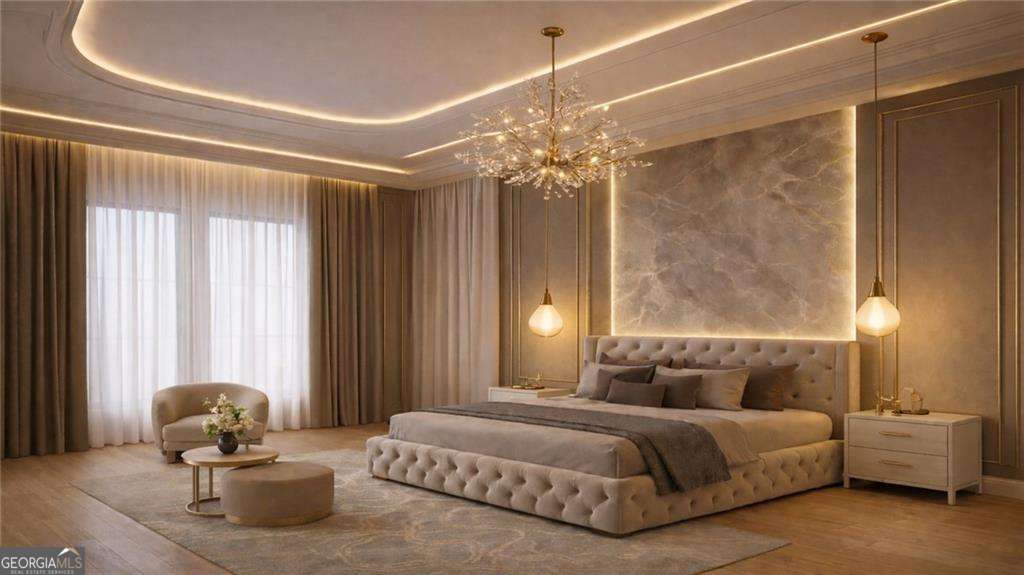 246 Traditions Drive