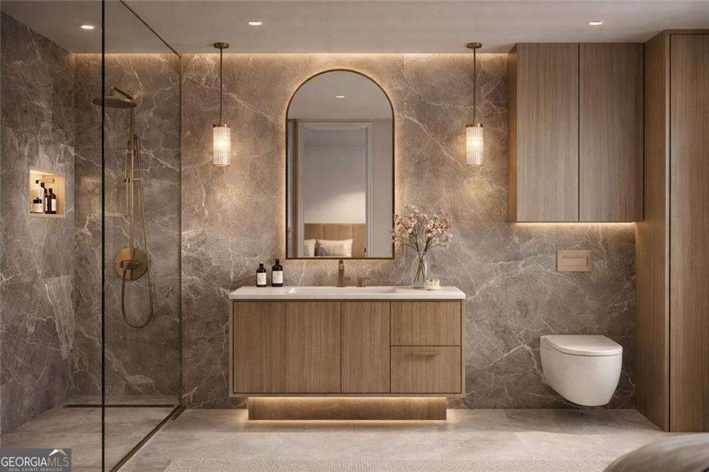 246 Traditions Drive