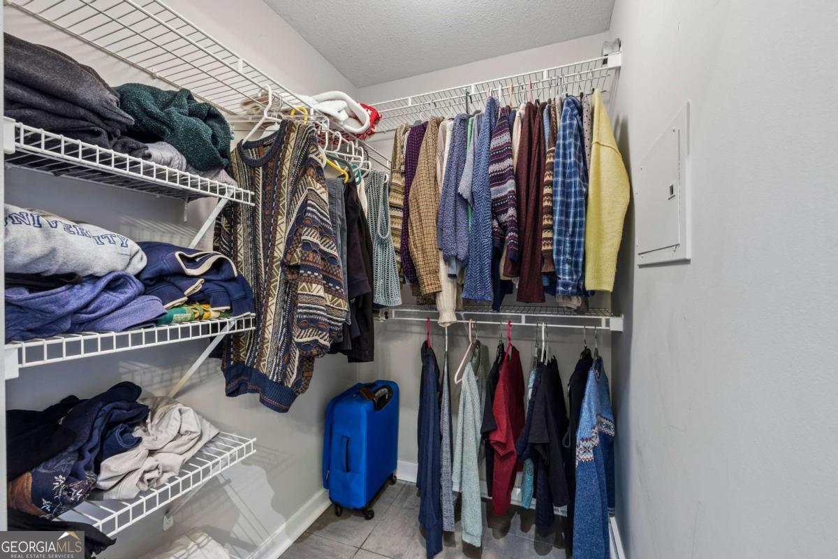 800 Peachtree Street NE # 1517