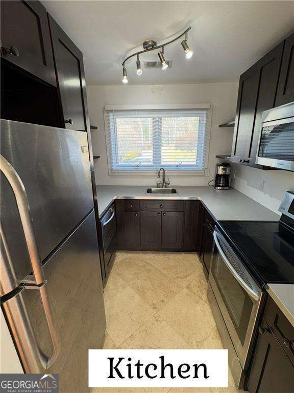1685 Chevron Way APT 1 Unit: APT-1