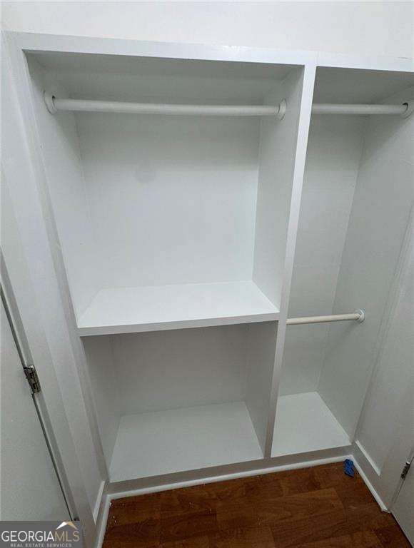 1685 Chevron Way APT 1 Unit: APT-1