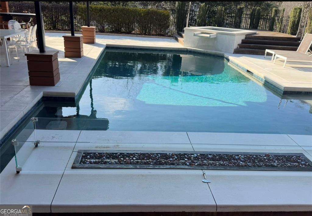 1685 Chevron Way APT 1 Unit: APT-1